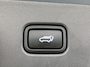 Hyundai Tucson 1.6 T-GDI PHEV Premium 4WD | 360 Camera | Stoelverwarming / -ventilatie | Leder | CarPlay