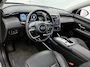 Hyundai Tucson 1.6 T-GDI PHEV Premium 4WD | 360 Camera | Stoelverwarming / -ventilatie | Leder | CarPlay
