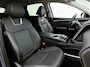 Hyundai Tucson 1.6 T-GDI PHEV Premium 4WD | 360 Camera | Stoelverwarming / -ventilatie | Leder | CarPlay