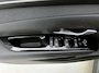 Hyundai Tucson 1.6 T-GDI PHEV Premium 4WD | 360 Camera | Stoelverwarming / -ventilatie | Leder | CarPlay
