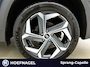 Hyundai Tucson 1.6 T-GDI PHEV Premium 4WD | 360 Camera | Stoelverwarming / -ventilatie | Leder | CarPlay