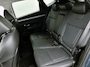 Hyundai Tucson 1.6 T-GDI PHEV Premium 4WD | 360 Camera | Stoelverwarming / -ventilatie | Leder | CarPlay