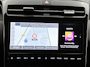 Hyundai Tucson 1.6 T-GDI PHEV Premium 4WD | 360 Camera | Stoelverwarming / -ventilatie | Leder | CarPlay