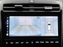 Hyundai Tucson 1.6 T-GDI PHEV Premium 4WD | 360 Camera | Stoelverwarming / -ventilatie | Leder | CarPlay
