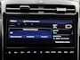 Hyundai Tucson 1.6 T-GDI PHEV Premium 4WD | 360 Camera | Stoelverwarming / -ventilatie | Leder | CarPlay