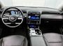 Hyundai Tucson 1.6 T-GDI PHEV Premium 4WD | 360 Camera | Stoelverwarming / -ventilatie | Leder | CarPlay