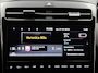 Hyundai Tucson 1.6 T-GDI PHEV Premium 4WD | 360 Camera | Stoelverwarming / -ventilatie | Leder | CarPlay