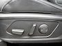 Hyundai Tucson 1.6 T-GDI PHEV Premium 4WD | 360 Camera | Stoelverwarming / -ventilatie | Leder | CarPlay