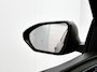 Hyundai Tucson 1.6 T-GDI PHEV Premium 4WD | 360 Camera | Stoelverwarming / -ventilatie | Leder | CarPlay