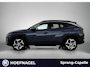 Hyundai Tucson 1.6 T-GDI PHEV Premium 4WD | 360 Camera | Stoelverwarming / -ventilatie | Leder | CarPlay