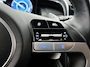 Hyundai Tucson 1.6 T-GDI PHEV Premium 4WD | 360 Camera | Stoelverwarming / -ventilatie | Leder | CarPlay