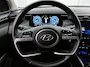 Hyundai Tucson 1.6 T-GDI PHEV Premium 4WD | 360 Camera | Stoelverwarming / -ventilatie | Leder | CarPlay
