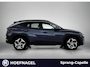 Hyundai Tucson 1.6 T-GDI PHEV Premium 4WD | 360 Camera | Stoelverwarming / -ventilatie | Leder | CarPlay