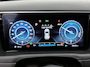 Hyundai Tucson 1.6 T-GDI PHEV Premium 4WD | 360 Camera | Stoelverwarming / -ventilatie | Leder | CarPlay