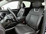 Hyundai Tucson 1.6 T-GDI PHEV Premium 4WD | 360 Camera | Stoelverwarming / -ventilatie | Leder | CarPlay