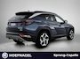 Hyundai Tucson 1.6 T-GDI PHEV Premium 4WD | 360 Camera | Stoelverwarming / -ventilatie | Leder | CarPlay