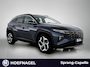 Hyundai Tucson 1.6 T-GDI PHEV Premium 4WD | 360 Camera | Stoelverwarming / -ventilatie | Leder | CarPlay