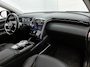 Hyundai Tucson 1.6 T-GDI PHEV Premium 4WD | 360 Camera | Stoelverwarming / -ventilatie | Leder | CarPlay