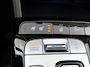 Hyundai Tucson 1.6 T-GDI PHEV Premium 4WD | 360 Camera | Stoelverwarming / -ventilatie | Leder | CarPlay