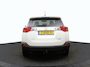 Toyota RAV4 2.0 Dynamic 4WD | Trekhaak | 2000 kg trekgewicht | dealeronderhouden |