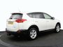 Toyota RAV4 2.0 Dynamic 4WD | Trekhaak | 2000 kg trekgewicht | dealeronderhouden |