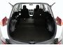 Toyota RAV4 2.0 Dynamic 4WD | Trekhaak | 2000 kg trekgewicht | dealeronderhouden |