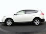 Toyota RAV4 2.0 Dynamic 4WD | Trekhaak | 2000 kg trekgewicht | dealeronderhouden |
