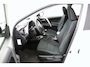 Toyota RAV4 2.0 Dynamic 4WD | Trekhaak | 2000 kg trekgewicht | dealeronderhouden |