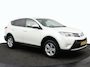 Toyota RAV4 2.0 Dynamic 4WD | Trekhaak | 2000 kg trekgewicht | dealeronderhouden |