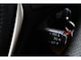 Toyota RAV4 2.0 Dynamic 4WD | Trekhaak | 2000 kg trekgewicht | dealeronderhouden |