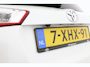 Toyota RAV4 2.0 Dynamic 4WD | Trekhaak | 2000 kg trekgewicht | dealeronderhouden |