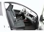 Toyota RAV4 2.0 Dynamic 4WD | Trekhaak | 2000 kg trekgewicht | dealeronderhouden |