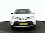 Toyota RAV4 2.0 Dynamic 4WD | Trekhaak | 2000 kg trekgewicht | dealeronderhouden |