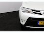 Toyota RAV4 2.0 Dynamic 4WD | Trekhaak | 2000 kg trekgewicht | dealeronderhouden |