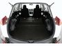 Toyota RAV4 2.0 Dynamic 4WD | Trekhaak | 2000 kg trekgewicht | dealeronderhouden |