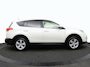 Toyota RAV4 2.0 Dynamic 4WD | Trekhaak | 2000 kg trekgewicht | dealeronderhouden |