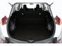 Toyota RAV4 2.0 Dynamic 4WD | Trekhaak | 2000 kg trekgewicht | dealeronderhouden |