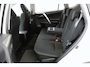 Toyota RAV4 2.0 Dynamic 4WD | Trekhaak | 2000 kg trekgewicht | dealeronderhouden |