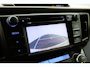 Toyota RAV4 2.0 Dynamic 4WD | Trekhaak | 2000 kg trekgewicht | dealeronderhouden |