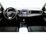 Toyota RAV4 2.0 Dynamic 4WD | Trekhaak | 2000 kg trekgewicht | dealeronderhouden |
