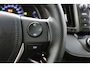 Toyota RAV4 2.0 Dynamic 4WD | Trekhaak | 2000 kg trekgewicht | dealeronderhouden |