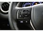Toyota RAV4 2.0 Dynamic 4WD | Trekhaak | 2000 kg trekgewicht | dealeronderhouden |