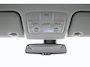 Toyota RAV4 2.0 Dynamic 4WD | Trekhaak | 2000 kg trekgewicht | dealeronderhouden |