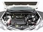 Toyota RAV4 2.0 Dynamic 4WD | Trekhaak | 2000 kg trekgewicht | dealeronderhouden |