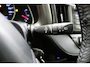 Toyota RAV4 2.0 Dynamic 4WD | Trekhaak | 2000 kg trekgewicht | dealeronderhouden |