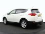 Toyota RAV4 2.0 Dynamic 4WD | Trekhaak | 2000 kg trekgewicht | dealeronderhouden |