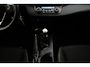 Toyota RAV4 2.0 Dynamic 4WD | Trekhaak | 2000 kg trekgewicht | dealeronderhouden |