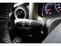 Toyota RAV4 2.0 Dynamic 4WD | Trekhaak | 2000 kg trekgewicht | dealeronderhouden |