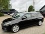 Peugeot 308 SW 1.2 Benzine Zwart 2018 Facelift 150.000 KM