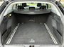 Peugeot 308 SW 1.2 Benzine Zwart 2018 Facelift 150.000 KM